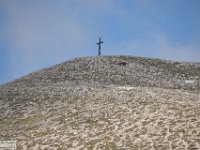 2017-11-11 Monte Cornacchia 249
